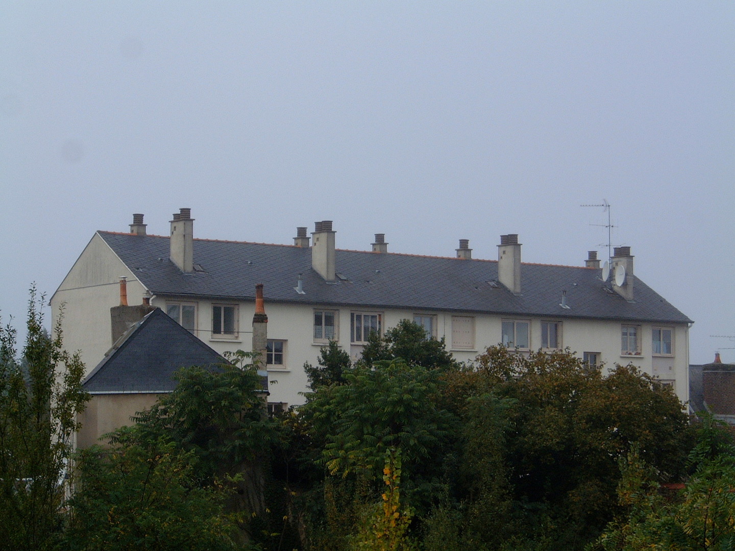 72_Le Mans_Rue Montbarbet.jpg
